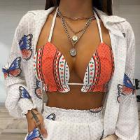 cms/erpbt/backend/web/uploads/erp/collection/images/Women clothes/XUNYICHEN/EN970469/img_b/EN970469_img_b_2